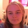 sarah_pancake